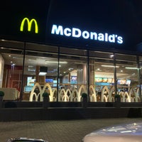 Photo taken at McDonald&amp;#39;s by Danijela . on 9/23/2020