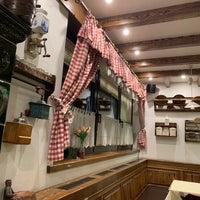 Photo taken at Gostilna, pizzerija in bar Jurman by Danijela . on 1/29/2019