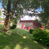Lago herne massage