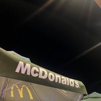 Photo taken at McDonald&amp;#39;s by Danijela . on 7/19/2022