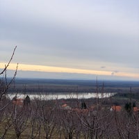 Photo taken at Dunav by Danijela . on 1/25/2021