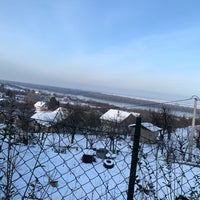 Photo taken at Dunav by Danijela . on 1/19/2021