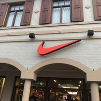 roermond outlet nike online shop