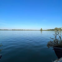 Photo taken at Dunav by Danijela . on 9/7/2022
