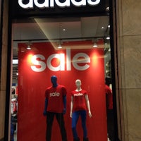 mizuno wave rider 8.5