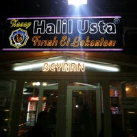 kasap halil usta fatih sehitkamil gaziantep kasap halil usta fatih sehitkamil gaziantep