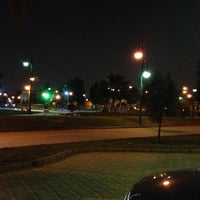 حديقة الصداقة السعوديه الصينيه Saudi China Friendship Park Park In السليمانية