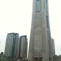 イオンシネマみなとみらい 横浜市 Da Sinema Kompleksi イオンシネマみなとみらい 横浜市 Da Sinema Kompleksi