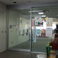 所沢市立所沢図書館 新所沢分館 3 Tavsiye 所沢市立所沢図書館 新所沢分館 3 Tavsiye