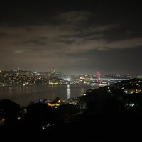 Photo taken at Ulus 29 by A on 3/7/2024