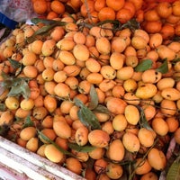 Sempadan Perlis - Thailand