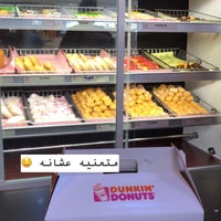 Photo taken at Dunkin&amp;#39; by ﮼س . on 7/25/2020