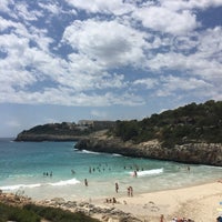 Cala Anguila 15 Tips From 418 Visitors