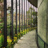 司馬遼太郎記念館 - 東大阪市の博物館