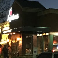 Photo taken at Applebee&amp;#39;s Grill + Bar by Donnie W. on 3/9/2017