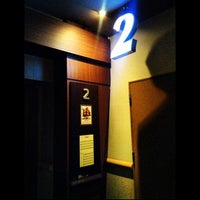 Tohoシネマズ ファボーレ富山 Multiplex Tohoシネマズ ファボーレ富山 Multiplex