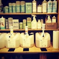 Marche Bleuet Boutique De Produits Divers A Le Sud Ouest