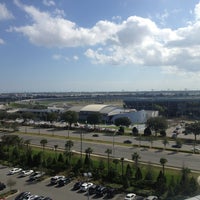 tag office daytona beach tag office daytona beach