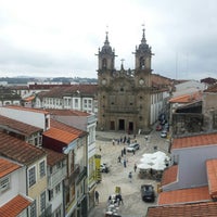 Braga - City in Braga