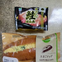 ファミリーマート 新潟東大通店 新潟市 新潟県 ファミリーマート 新潟東大通店 新潟市 新潟県