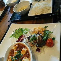 うさでぼんど 新潟市 新潟県