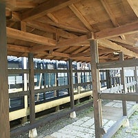うさでぼんど 新潟市 新潟県