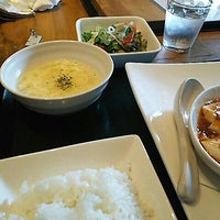 うさでぼんど 新潟市 新潟県