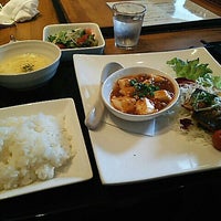 うさでぼんど 新潟市 新潟県