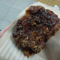 Lawson ローソン 新潟駅オレンジガーデン店 Bakkal