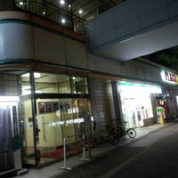 ファミリーマート 新潟市 新潟県 ファミリーマート 新潟市 新潟県