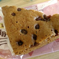 イオン 山二ツ店 スーパーマーケット イオン 山二ツ店 スーパーマーケット