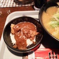 Sports Cafe Milan 万代店 中央区八千代2 5 7 Sports Cafe Milan 万代店 中央区八千代2 5 7