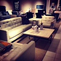 Macy S 1004 Ross Park Mall Dr