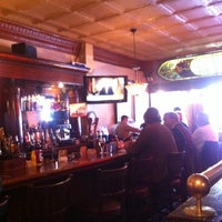 Photo taken at Shillings On The Square by Howard K. on 10/31/2012