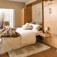 Photos At Tailored Living Featuring Premier Garage Of Greater