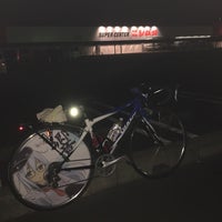 ニシムタ伊集院店 127 Ziyaretci