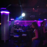 11/25/2012にKlaus M.がDUPLEX Exclusive Dance Clubで撮った写真