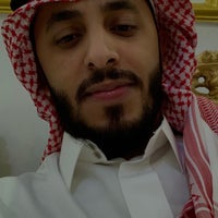 قاعه نجم الرياض للاحتفالات بالرياض في ثوبها الجديد دیدئو Dideo
