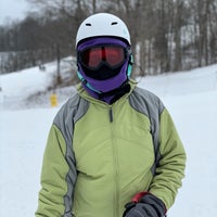 2/13/2021にJimmy B.がPaoli Peaks - Ski, Ride, Tubeで撮った写真