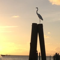 1/14/2013にMeghanneがKey Colony Beach Realty Florida Keysで撮った写真