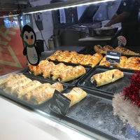 Sbarro The Strip 3645 Las Vegas Blvd S Sbarro The Strip 3645 Las Vegas Blvd S