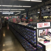 skechers las vegas blvd