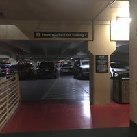 Overnight parking new york city Overnight parking new york city
