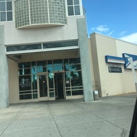 Photo taken at US Post Office by Andrea A. on 5/26/2019