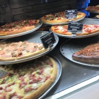 Sbarro The Strip 3645 Las Vegas Blvd S Sbarro The Strip 3645 Las Vegas Blvd S