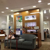 belk