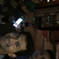 Photo taken at Inn Side Out by Girish M. on 10/25/2018