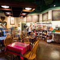 12/4/2017 tarihinde Love Whole Foods Cafe &amp;amp; Market - Port Orangeziyaretçi tarafından Love Whole Foods Cafe &amp;amp; Market - Port Orange'de çekilen fotoğraf