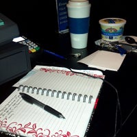 Bryan Gooding Jacksonville, FL