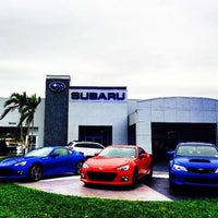 Subaru Of Pembroke Pines >> Subaru Of Pembroke Pines Auto Dealership In Pembroke Pines Subaru Of Pembroke Pines >> Subaru Of Pembroke Pines Auto Dealership In Pembroke Pines